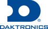 Daktronics-Logo-Blue
