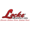 Locke_Supply_USA-324x324