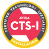 cts-i-logo