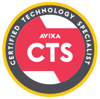 cts-logo.png