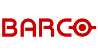 Barco-Logo-1600x907