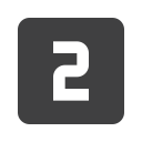 if_ic_looks_two_48px_352532.png