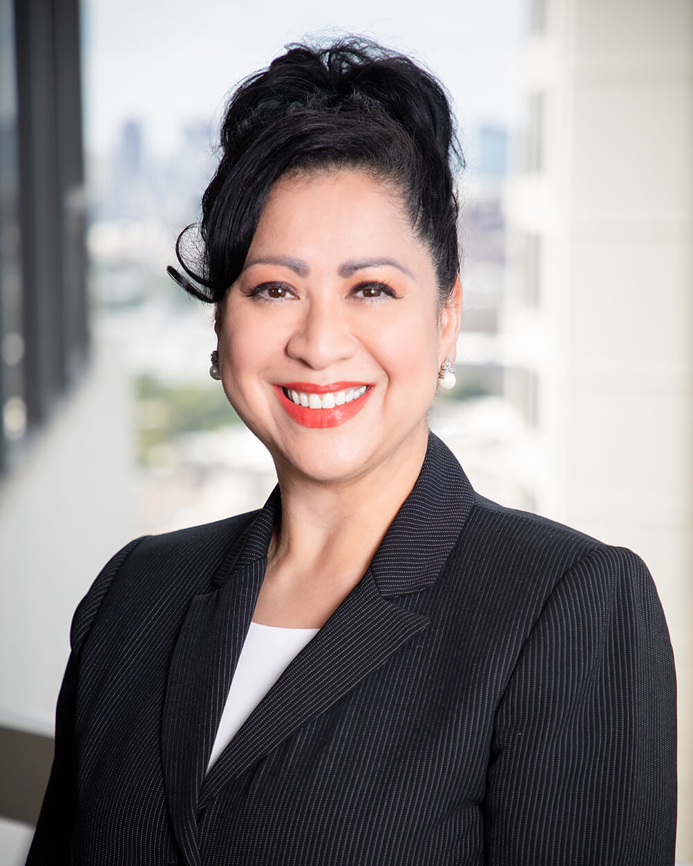 Dr. Laura Murillo_High Res Headshot