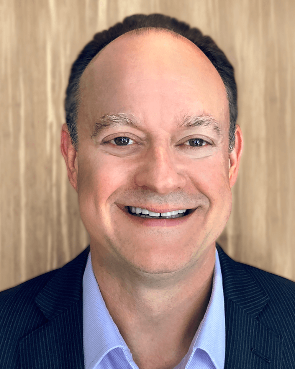 Tim Profile