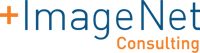 logo-color