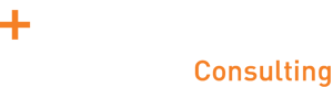 logo-mixed
