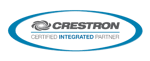 crestron