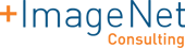 ImageNet Consulting
