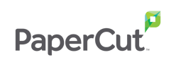 logo-papercut