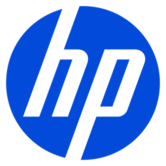 logo_HP_Electric_Blue_keyline