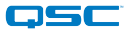 qsc