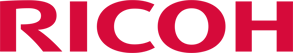 ricoh-logo-0-1