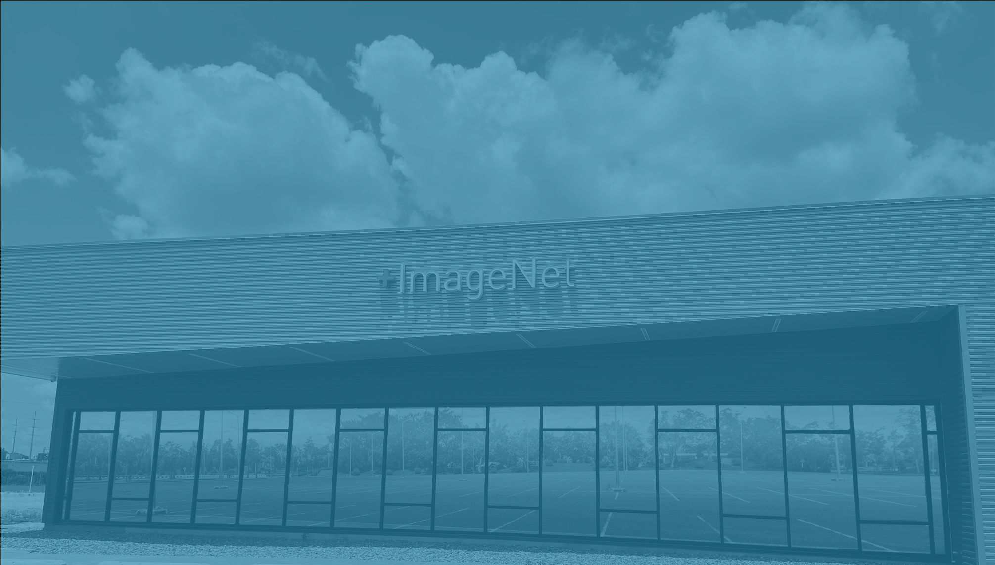 Tulsa Grand Reopening